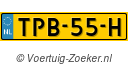 TPB55H