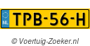 TPB56H