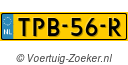 TPB56R
