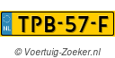 TPB-57-F