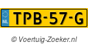 TPB57G