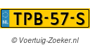 TPB57S
