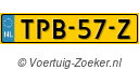 TPB57Z