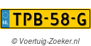 TPB58G