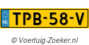 TPB58V