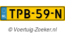 TPB59N