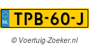 TPB-60-J