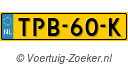 TPB-60-K