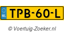 TPB60L