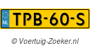 TPB-60-S