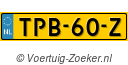TPB-60-Z