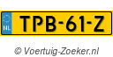 TPB-61-Z