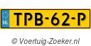 TPB-62-P