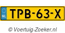 TPB63X
