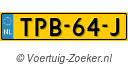TPB64J