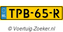 TPB65R