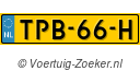 TPB-66-H