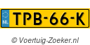 TPB-66-K