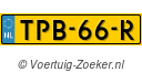 TPB-66-R
