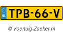 TPB-66-V