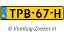 TPB-67-H