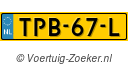 TPB-67-L