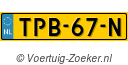 TPB-67-N