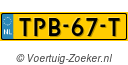 TPB-67-T