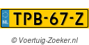 TPB-67-Z
