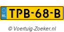 TPB-68-B