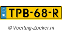 TPB-68-R