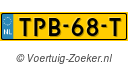 TPB68T