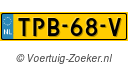 TPB-68-V