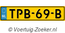 TPB-69-B