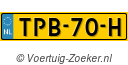 TPB-70-H