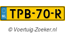 TPB-70-R