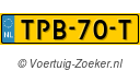 TPB-70-T
