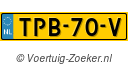 TPB-70-V