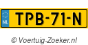 TPB-71-N