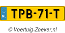 TPB-71-T
