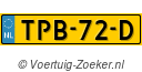 TPB-72-D