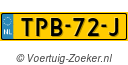 TPB-72-J