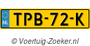TPB-72-K