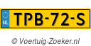 TPB72S