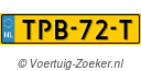 TPB-72-T