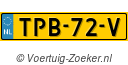 TPB-72-V