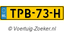 TPB73H