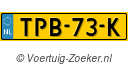 TPB73K