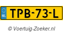 TPB73L
