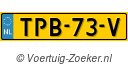 TPB-73-V